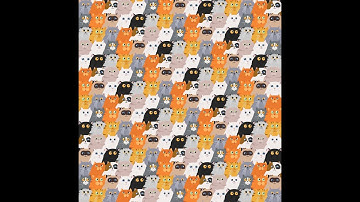 Creating symbol variants in Illustrator #Phantasm #Halftone Astute Graphics - Quick Tip #Shorts