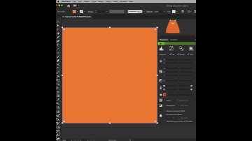 Creating symbol variants in Illustrator #Phantasm #Halftone Astute Graphics - Quick Tip #Shorts