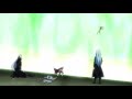 【 転スラ】ヴェルドラのパロディネタwww