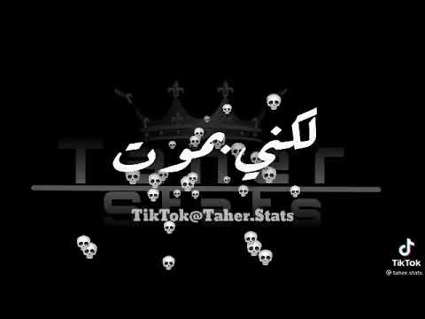 حالة واتس اب مش كل اما اضحك حمو الطيخا