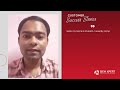 Cybersecurity Success Story | SIEM XPERT Student Testimonial | SOC Analyst Career Transformation