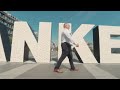 RUDI VAN LAER IK VOEL ME THUIS