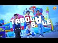 TABOLA BALE (Cover By ADAGIO Sekolah Musik)