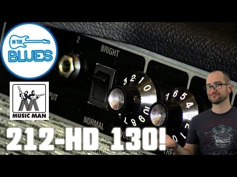 music-man-212-hd-100-watt-guitar-amplifier-with-es-335