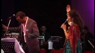 dil tadap.wmv.....pranita deshpande & sanjay sawant
