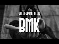 Valderrama Flow BMK рџ OFFICIAL VIDEO Valderrama Flow BMK рџ OFFICIAL VIDEO
