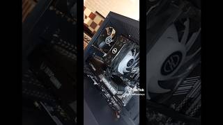 gaming pc still going strong (pc specialist)