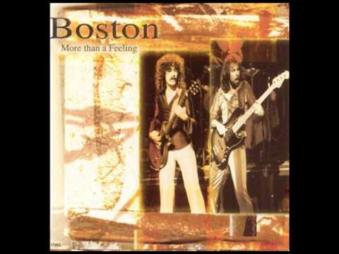 Boston feeling more. Boston more than a feeling. Boston more than a feeling концерт. Boston - more than a feeling mp3 320. Boston CD.