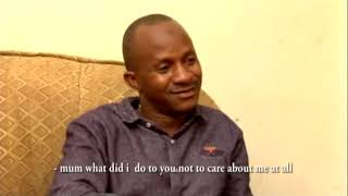 Maama Butwa Episode 4