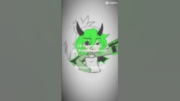 I’m lazy to edit so I used a template- #shorts#template