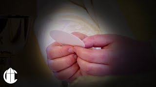 Catholic Mass Today: 4/26/24 | Friday of the Fourth Week of Easter by The CatholicTV Network 14,392 views 13 days ago 28 minutes