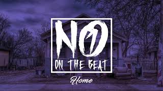 (SOLD) Oddisee Type Beat Appollo Brown Instrumental | Home (No1 On The Beat)