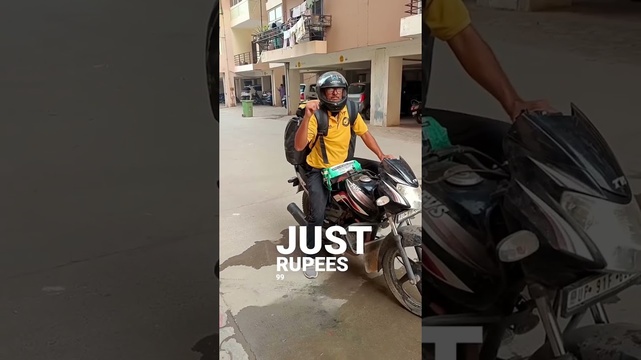 🚗 Hoora Car Wash: Scam or Must-Try Service?