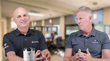 What Is a High Bounce Rate & How Do I Fix It? | Boost Engagement & SEO