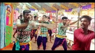 OTHA TORA KICHI KAHUNAI...CHAKAMAL SANKIRTAN MANDALI guru .achyutananda satpathy..new song 2024