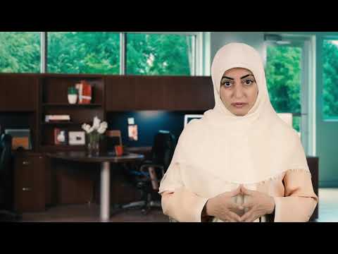 راه اندازی کارخانه بازیافت پلاستیک بدون هدر رفت سرمایه