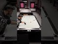 ae thấy đúng không #billiards #clips #pool #youtubeshorts #viral #video #tiktok #xh #8ballpool