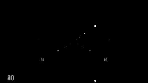 YTPMV Fire TV Boot Animation Scan ^51 V2