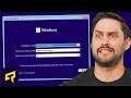 Windows 11 Installation Quiz