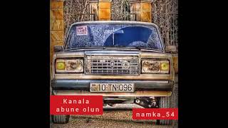 En Iyi Azeri B Zawabeats 20212022 Polnu Kayufa Aparan Remix