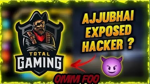 24kGoldn - Mood ❤️ ( FreeFire Highlights )❤️. master to grandmaster||#mgbsaurabh#freefire#viral