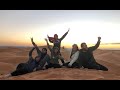 Viaje a MARRUECOS 2019 Fez, Desierto de Merzouga