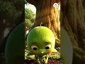 Bertumbuh