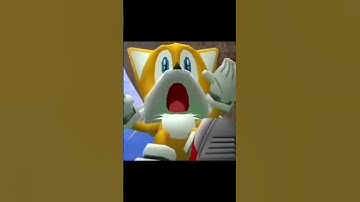 send this to a group chat and say nothing :3