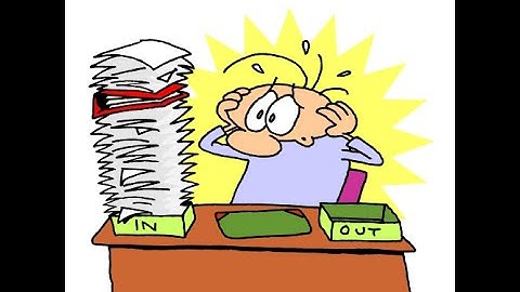 How to Submit Your Assignments On Edmodo!