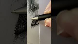 how many artist do  like this || sketch classes 4 day  art sketch drawing sketchbookart