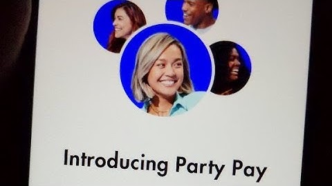 Visible Wireless Speed Test live Using Moto E6 (100MBPS Down)