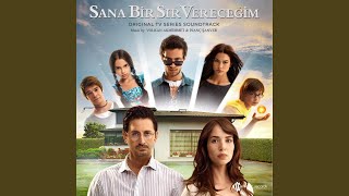 Anne Baba Tansiyon Resimi