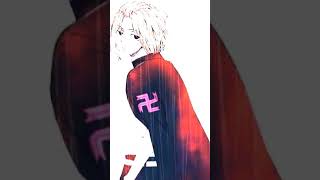 Jedag Jedug (mikey)😍 Tokyo revengers [DJ Chica Loca]💞