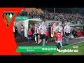 #KulisyZagłębia: Jagiellonia Białystok
