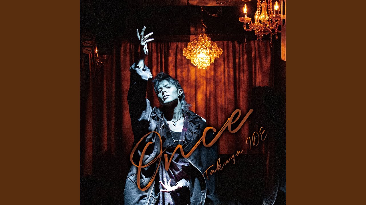 リアルアマチュア現場アクター