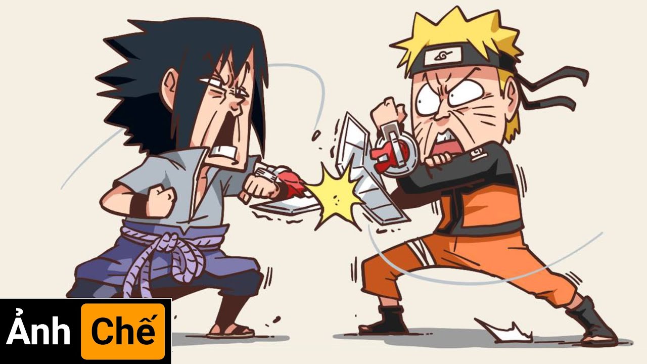 Naruto vs Sasuke, một trận chiến đấu vô cùng hấp dẫn giữa hai anh hùng trong Naruto. Xem những hình ảnh của họ không những giúp bạn cập nhật thông tin mới nhất về series anime đình đám này, mà còn mang đến cho bạn cảm giác hồi hộp và kích thích khi xem hai nhân vật chính của Naruto đối đầu nhau.