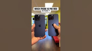 Nobody GUESS IT Right ‼️🤔 #shorts #apple #moneytalkswireless #iphone