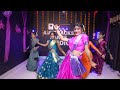 Aunty no - 1 Dance Video I आंटी नंबर 1I Bollywood Dance I Govinda I By Amit Jacks Dance Studio Mp3 Song