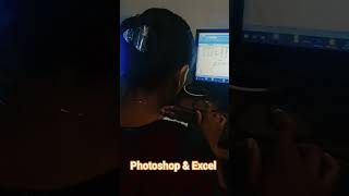 Dpocs Academy computer institute Sathiaon Azamgarh #computer #shorts #trending #video #viralshorts #
