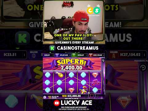 Experience the Thrill of JokeryCasino: Play Popular Casino Games Online in English, Now Available in Canada!