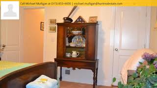 5502 Corey Court video tour