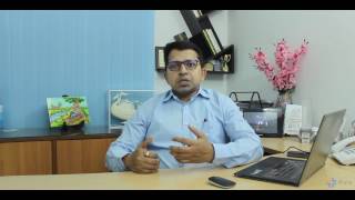 Gsc 3Saward Social Impact Categoryikure