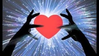 Reading starts at 2:20 Decks used: -Arcanum Tarot -Twin Flame Oracl...