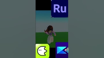 Editing on 4 different apps… #roblox #edit #bluur #adobepremiererush #capcut #powerdirector #fyp #hi