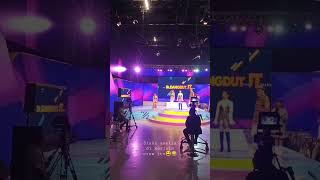 Download Mp3 Siska di kerjain sama Candra jamil dan crew jtv😂 #shorts Gudang lagu Download Mp3 Siska di kerjain sama Candra jamil dan crew jtv😂 #shorts