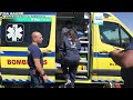 Innerhalb von drei Minuten in der Luft: Portugals Rettungshubschrauber im Dauereinsatz