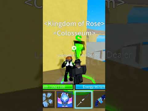 I Unlocked Oroshi Sword One Of The Legendary Swords Of Blox Fruit Bloxfruits Roblox Gaming