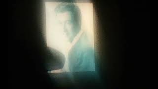 Bobby Darin - Splish Splash (I Was Taking A Bath) with Lyrics