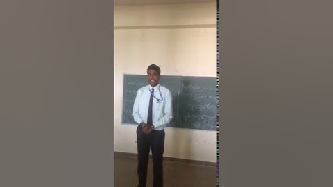 Softskill VIT Campus