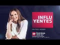 Influyentes 2021 | Capítulo 18 : Pedro Cayuqueo y Claudia Sanhueza